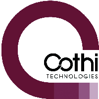 Cothi Technologies